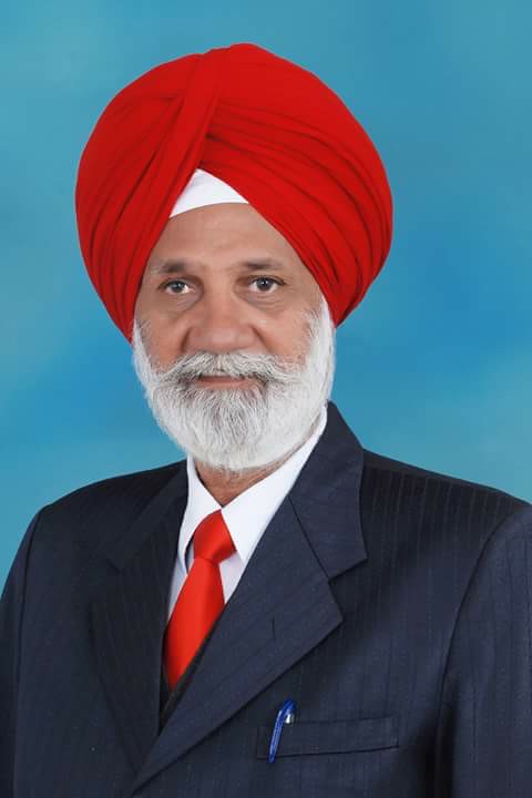 naidunia_image